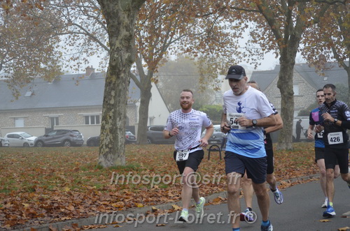 La Fleuryssoise2025/FLEURY2025_05428.JPG